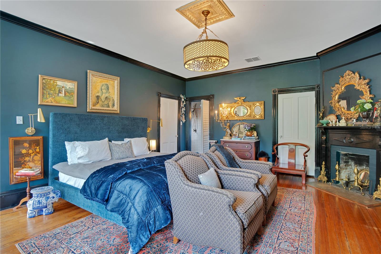 Image 53 of 92 For 614 Lake Avenue