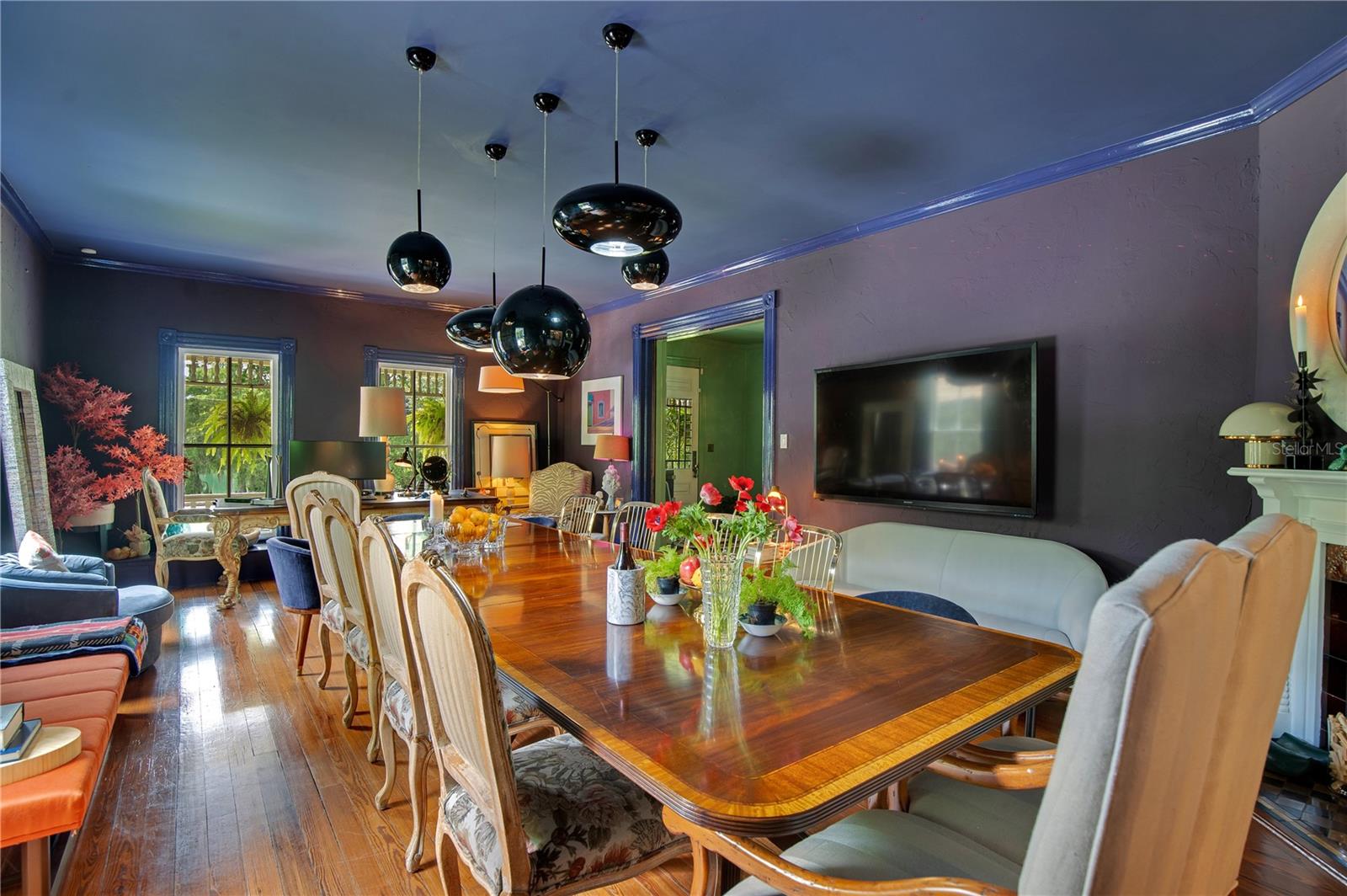 Image 59 of 92 For 614 Lake Avenue