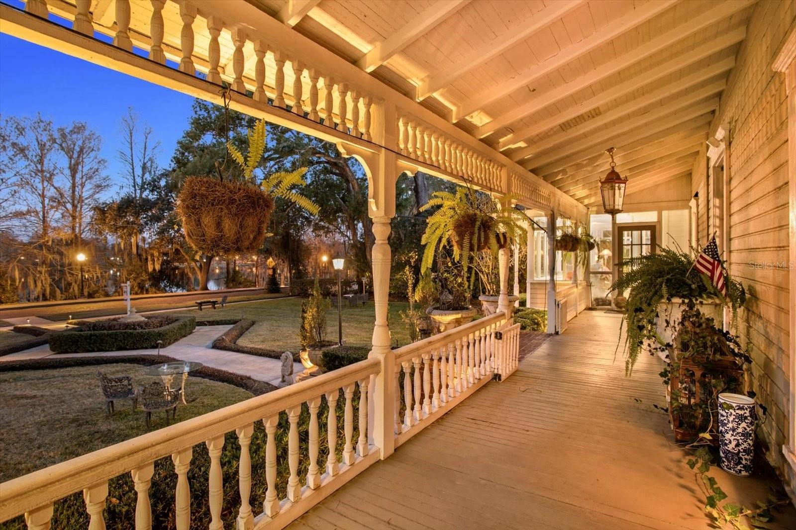 Image 6 of 92 For 614 Lake Avenue