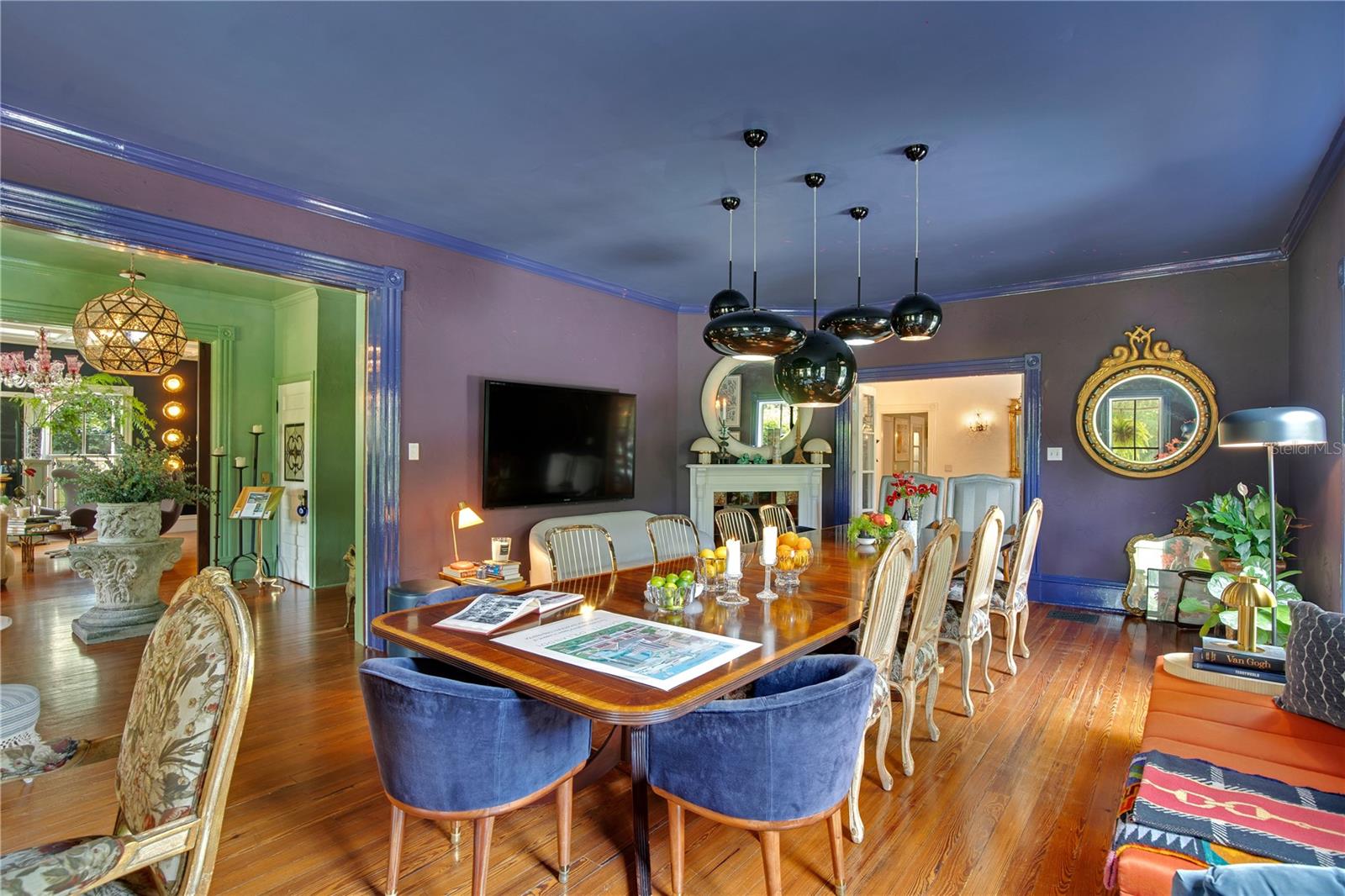 Image 60 of 92 For 614 Lake Avenue