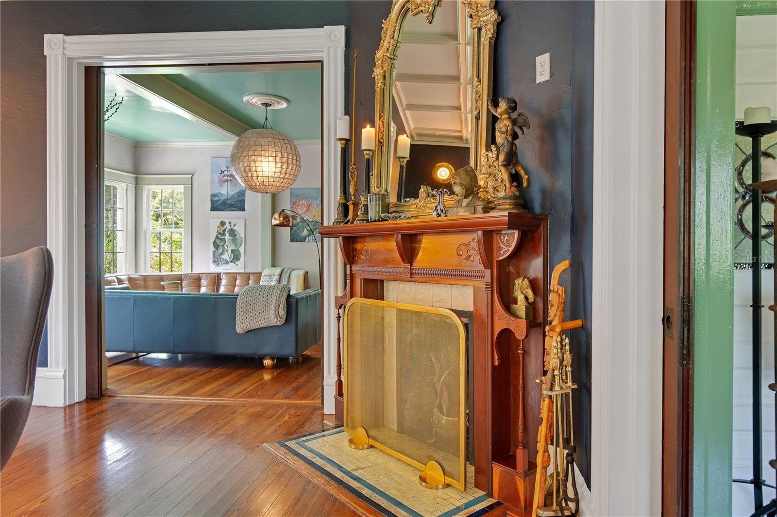 Image 61 of 92 For 614 Lake Avenue