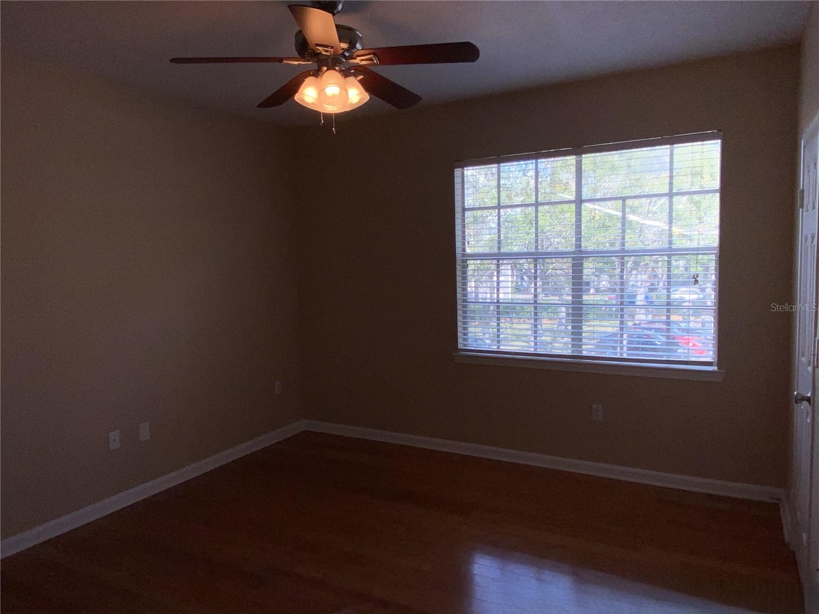 Image 12 of 19 For 2532 Robert Trent Jones Drive 1520