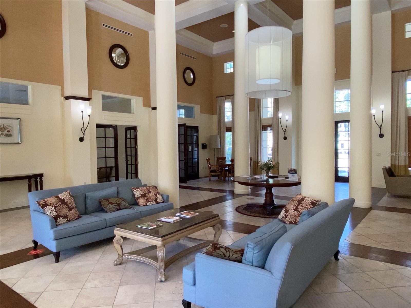 Image 17 of 19 For 2532 Robert Trent Jones Drive 1520