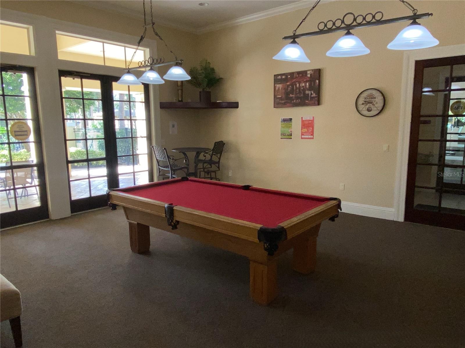 Image 18 of 19 For 2532 Robert Trent Jones Drive 1520