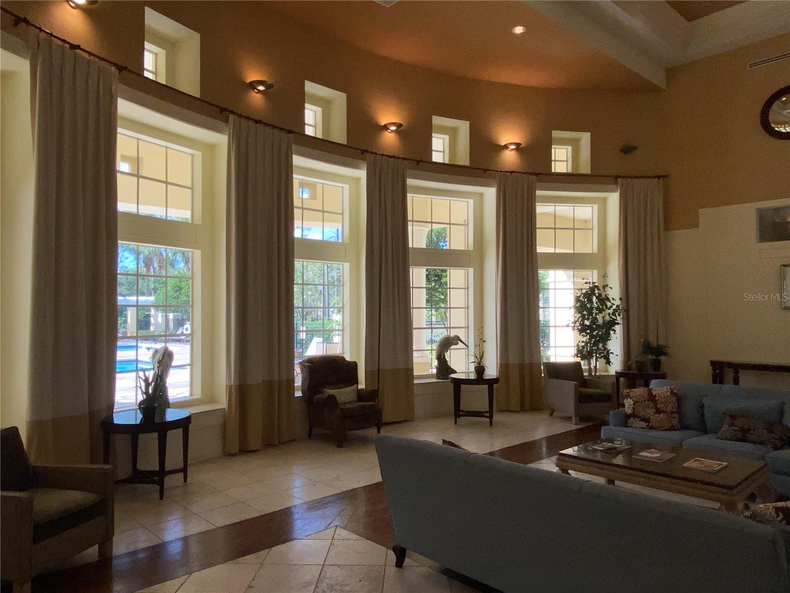 Image 19 of 19 For 2532 Robert Trent Jones Drive 1520