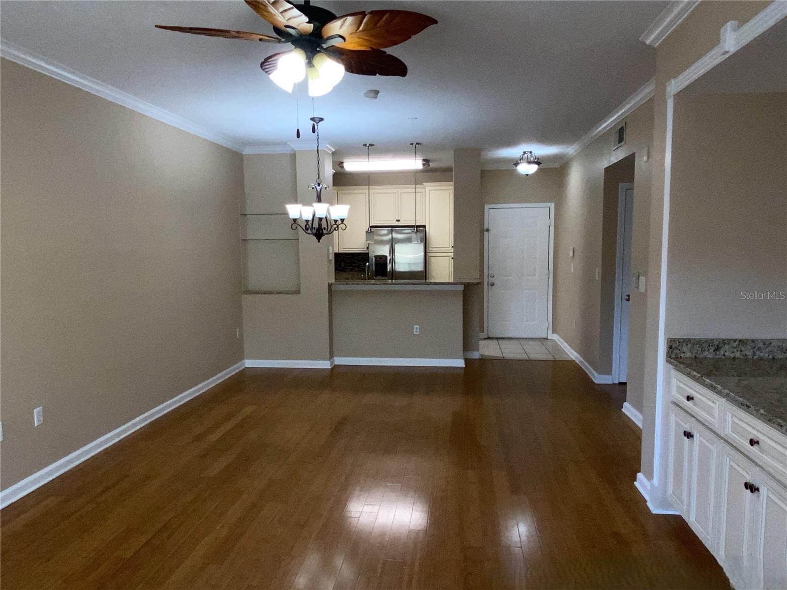 Image 3 of 19 For 2532 Robert Trent Jones Drive 1520