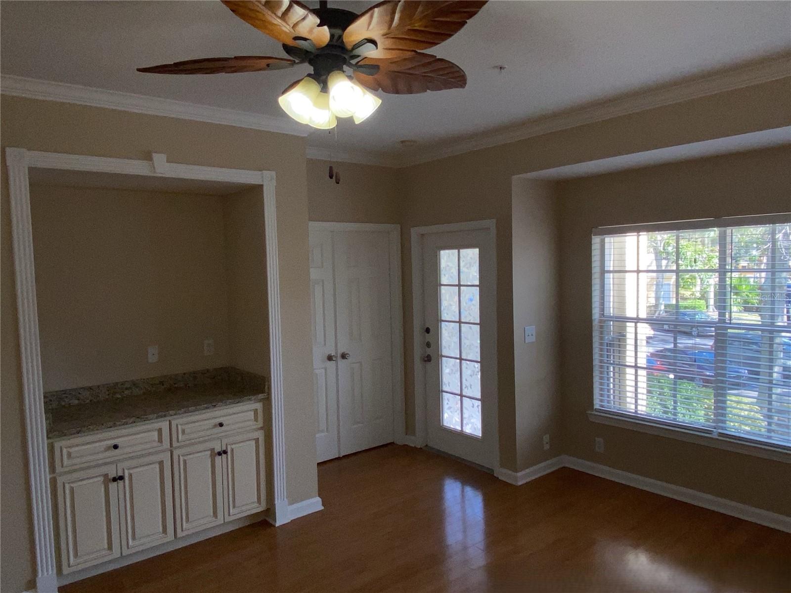 Image 7 of 19 For 2532 Robert Trent Jones Drive 1520