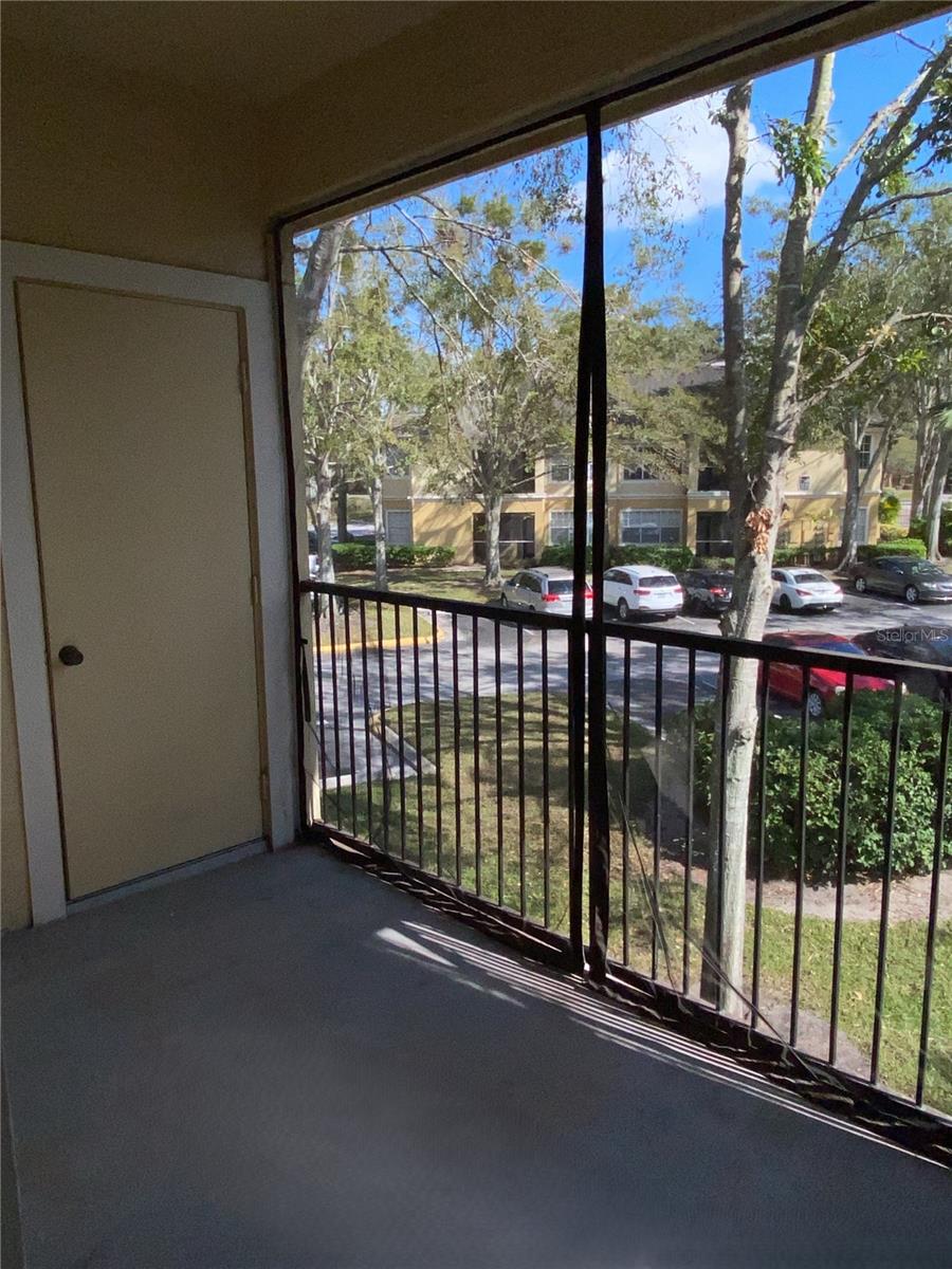 Image 8 of 19 For 2532 Robert Trent Jones Drive 1520