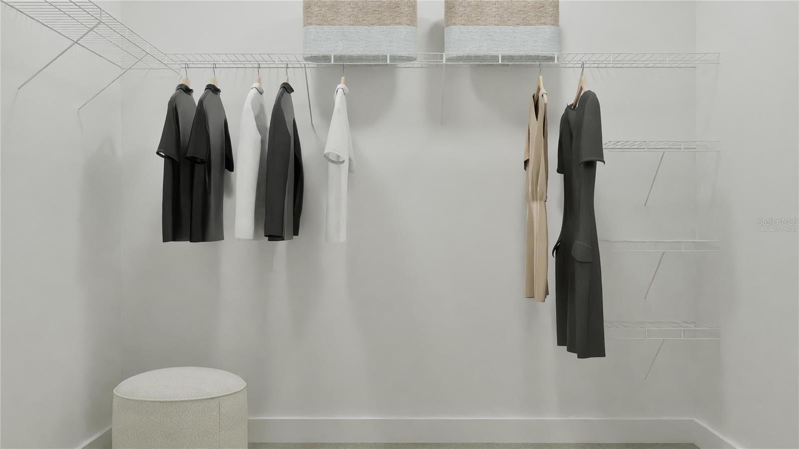 Image 19 of 34 For 2290 Jennio Drive