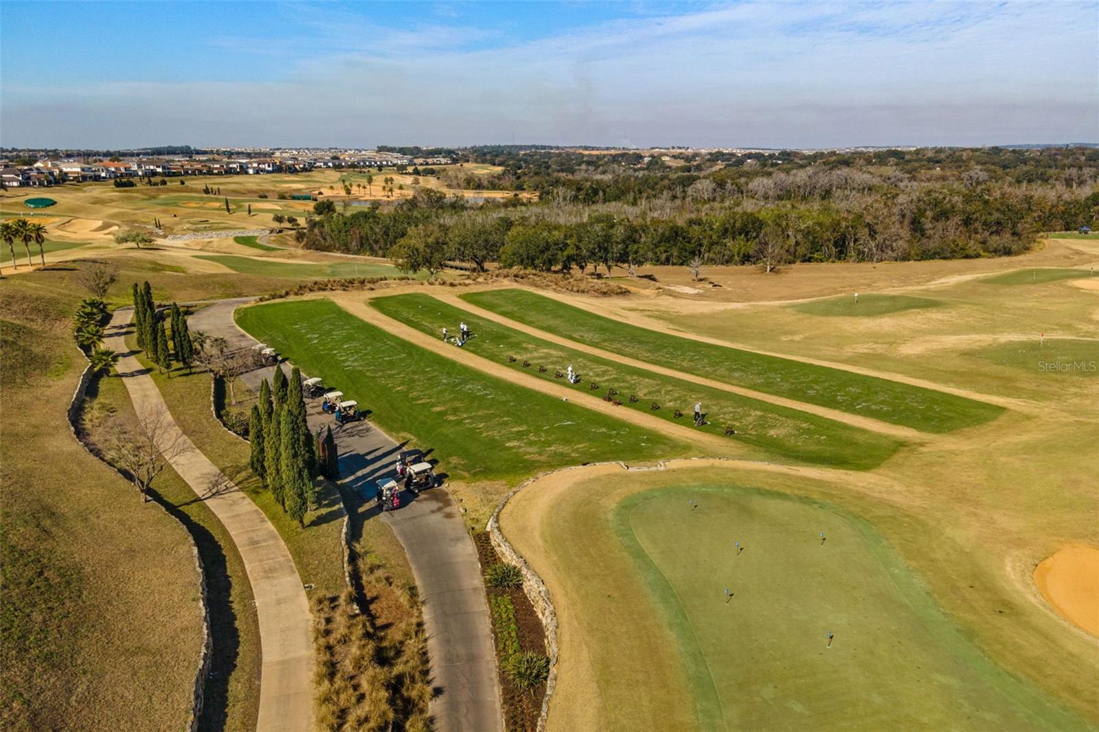 Image 12 of 17 For 15938 Vetta Drive