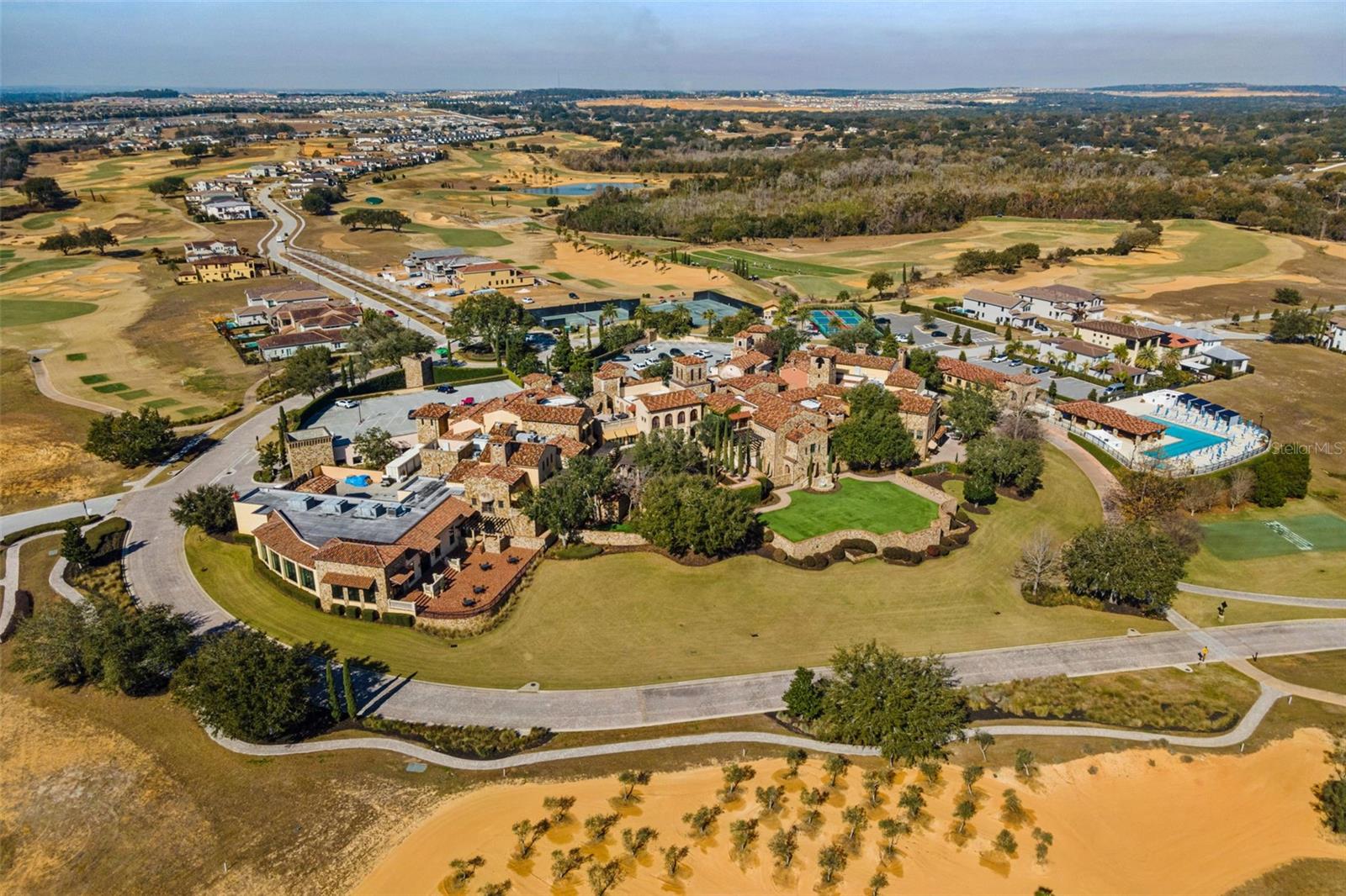 Image 13 of 17 For 15938 Vetta Drive