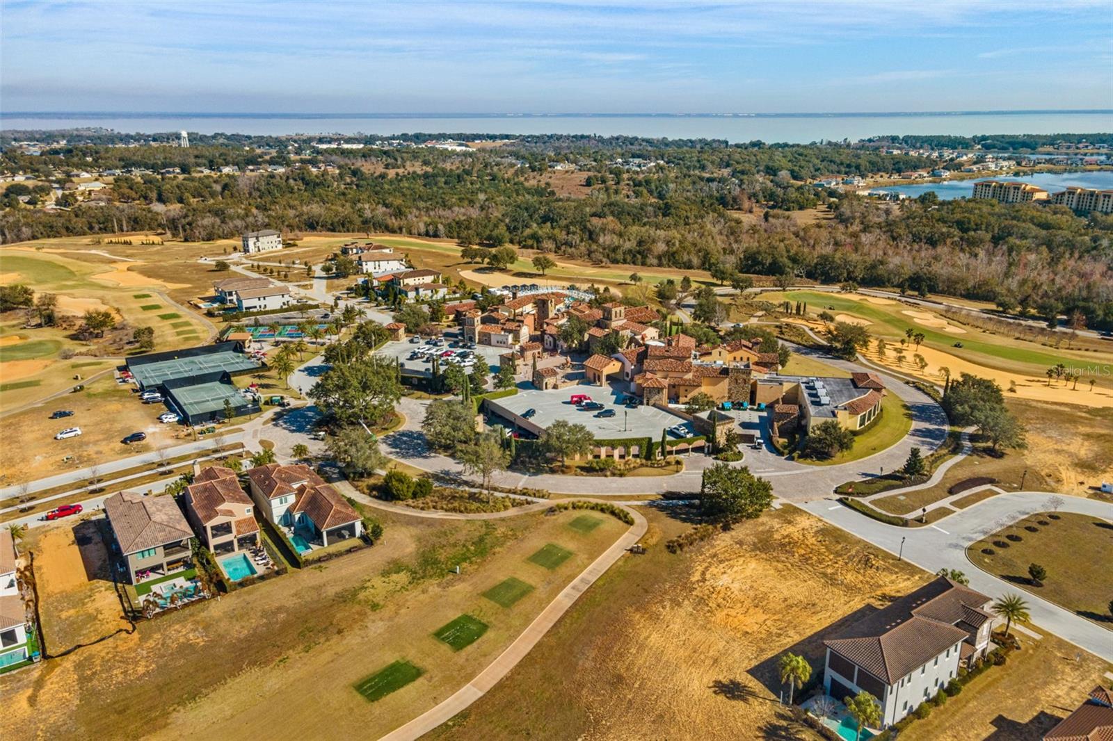 Image 14 of 17 For 15938 Vetta Drive