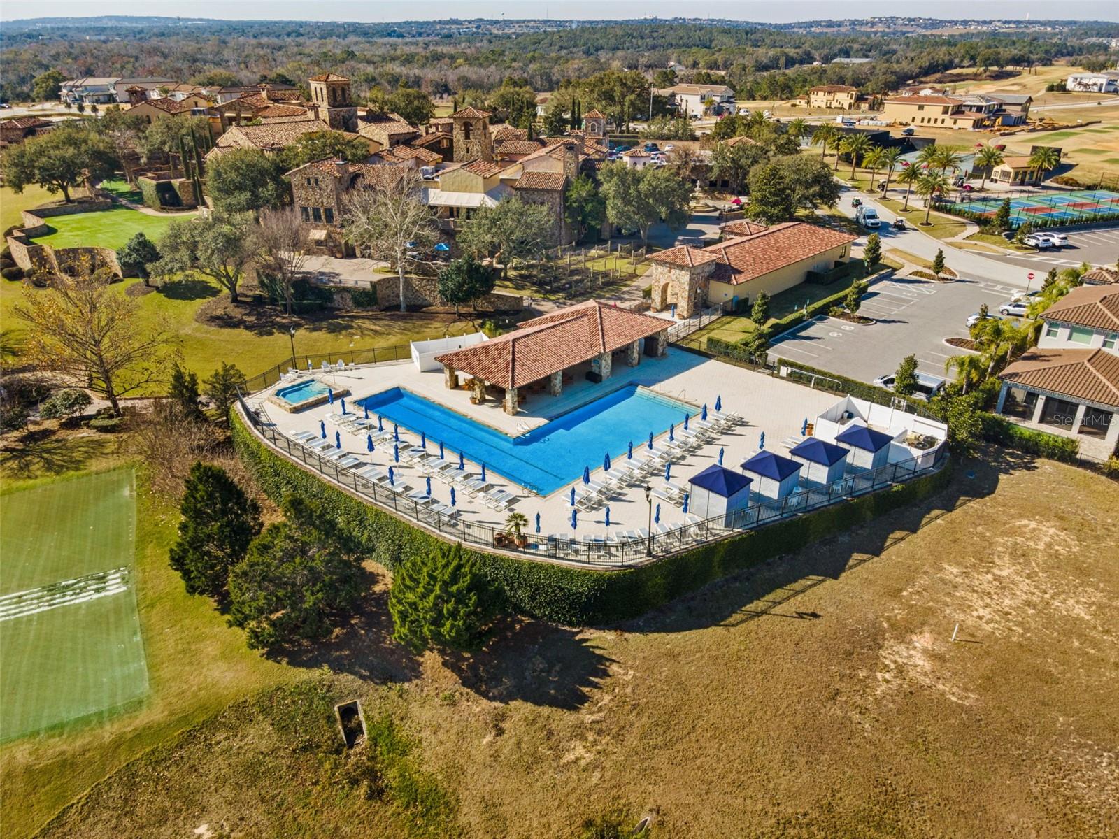 Image 15 of 17 For 15938 Vetta Drive