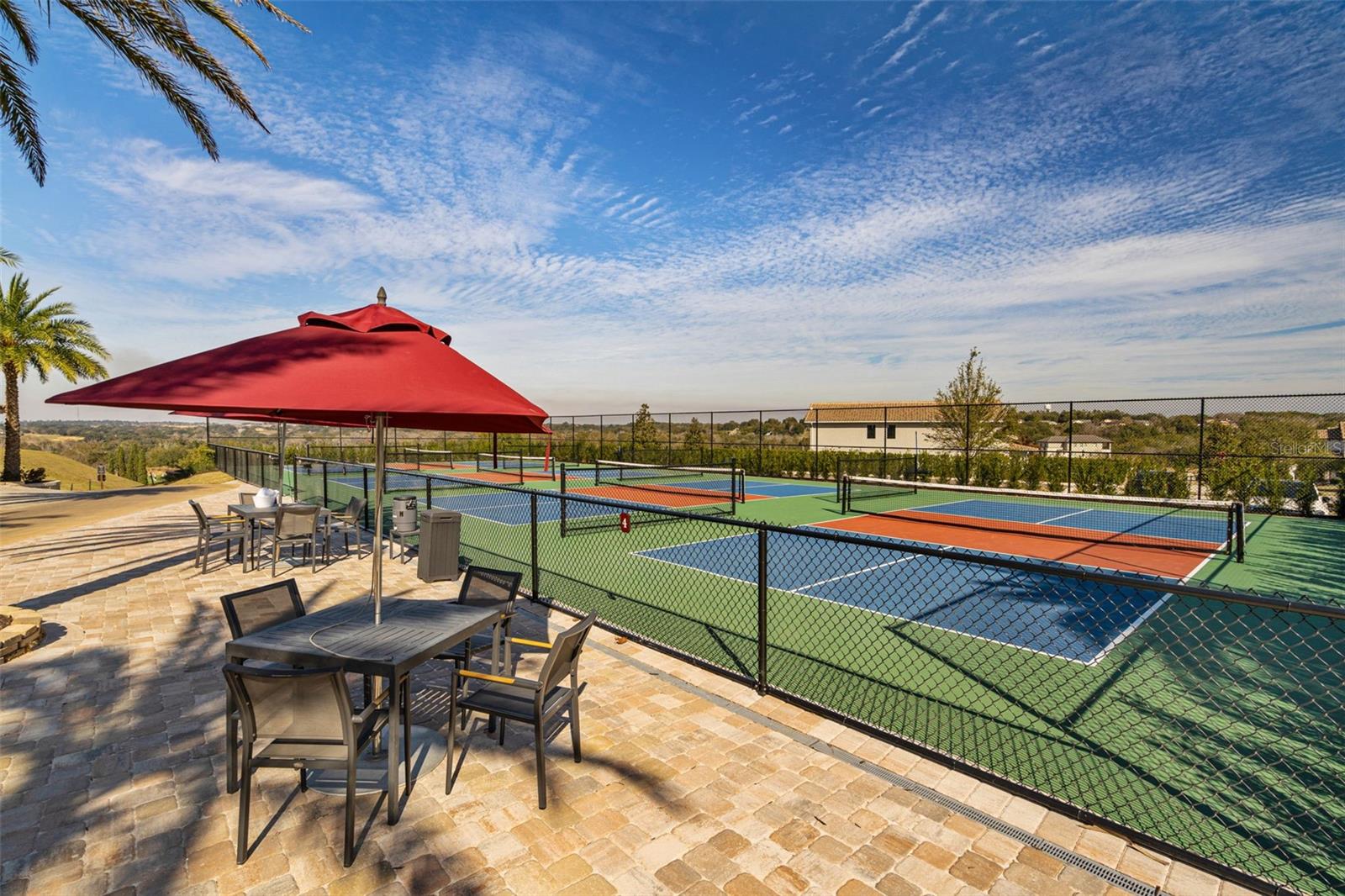 Image 16 of 17 For 15938 Vetta Drive