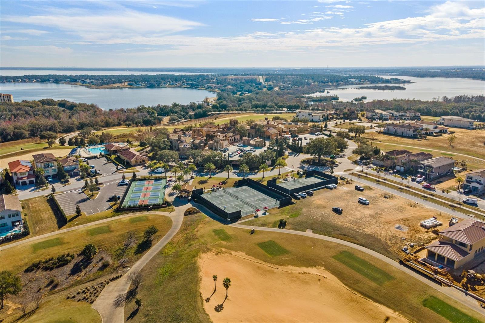 Image 17 of 17 For 15938 Vetta Drive