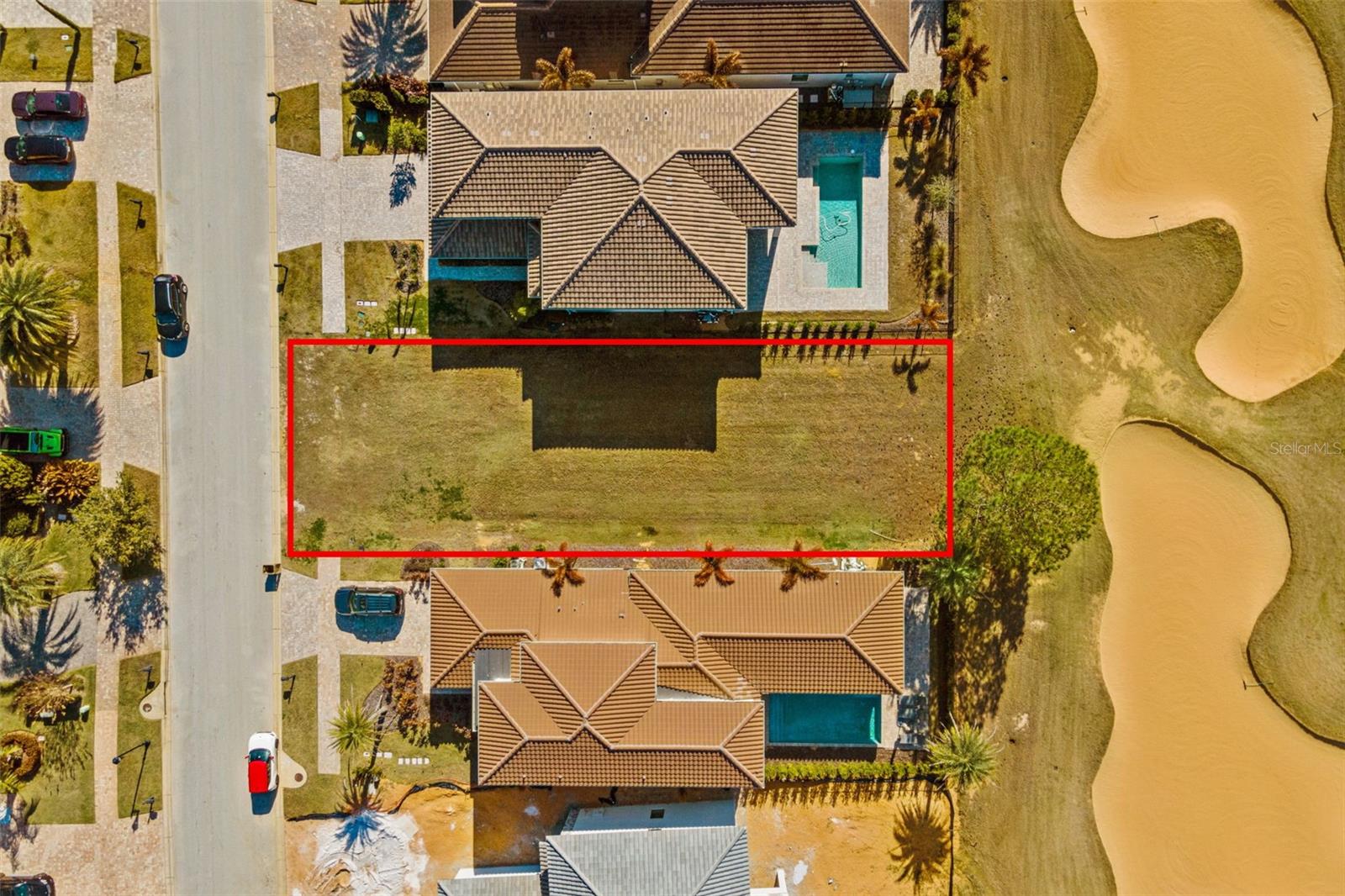 Image 2 of 17 For 15938 Vetta Drive