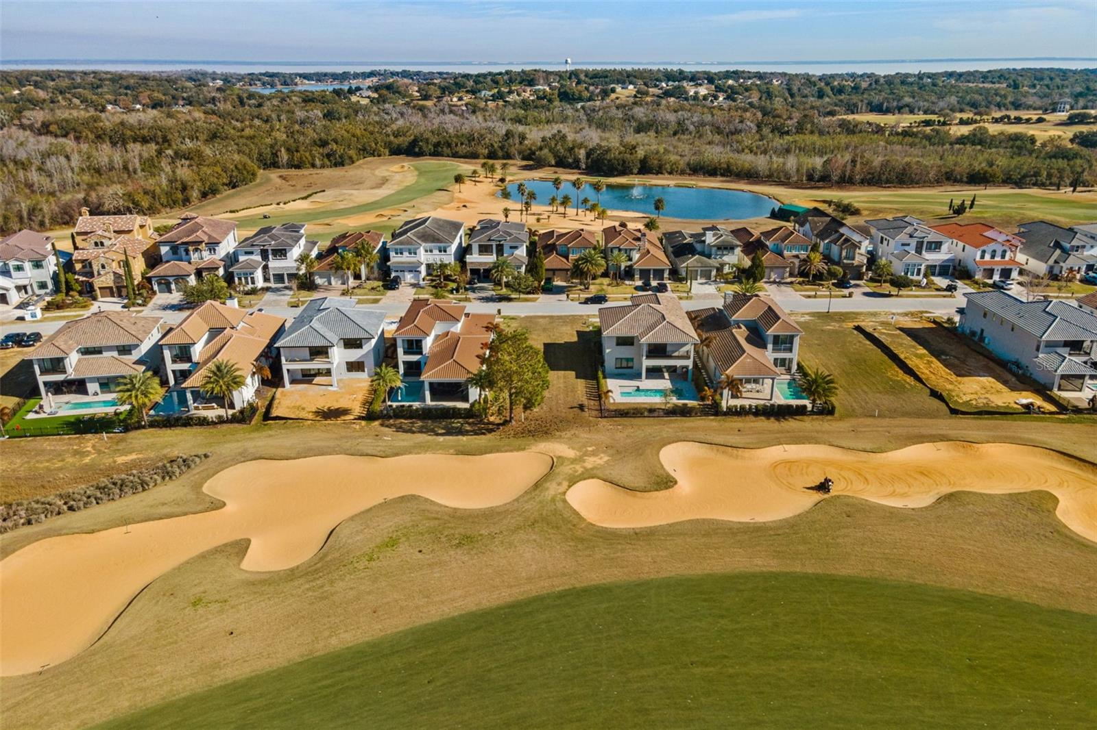 Image 5 of 17 For 15938 Vetta Drive