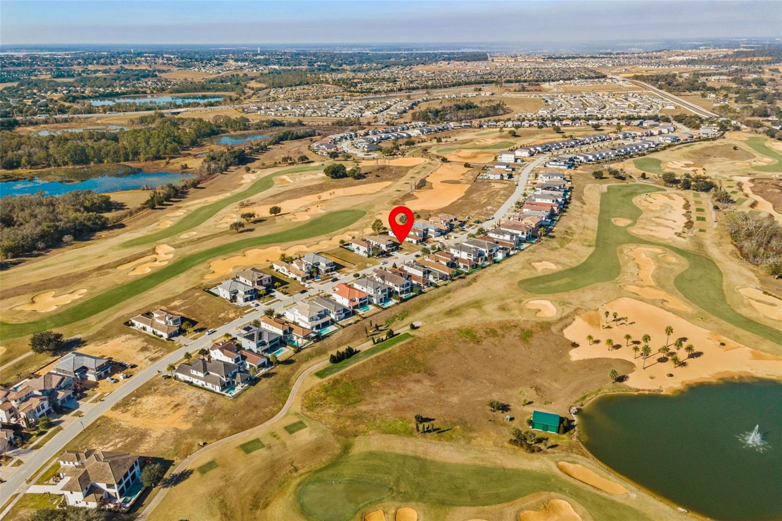 Image 7 of 17 For 15938 Vetta Drive