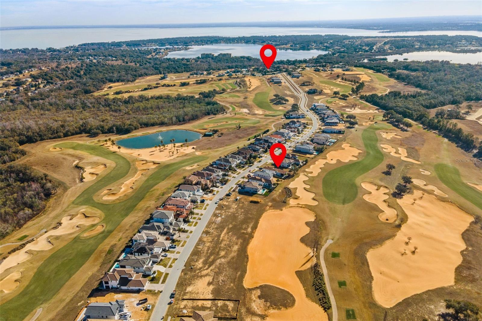 Image 8 of 17 For 15938 Vetta Drive