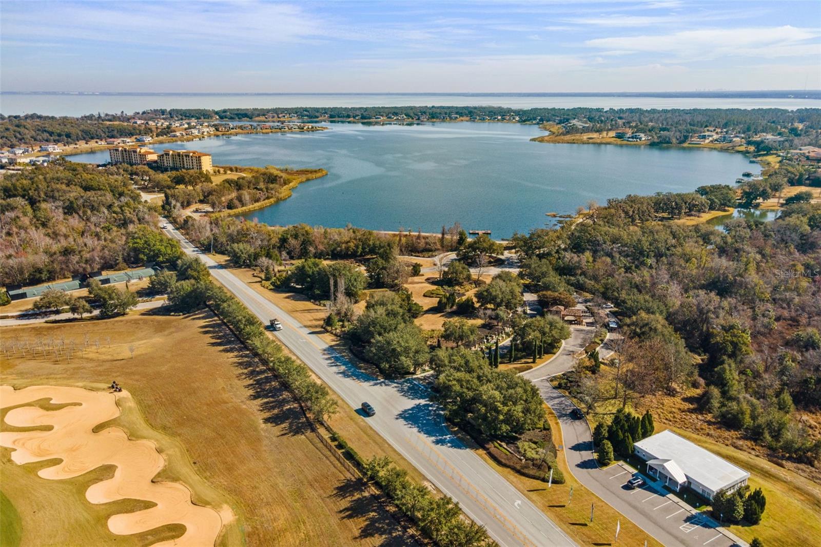 Image 9 of 17 For 15938 Vetta Drive