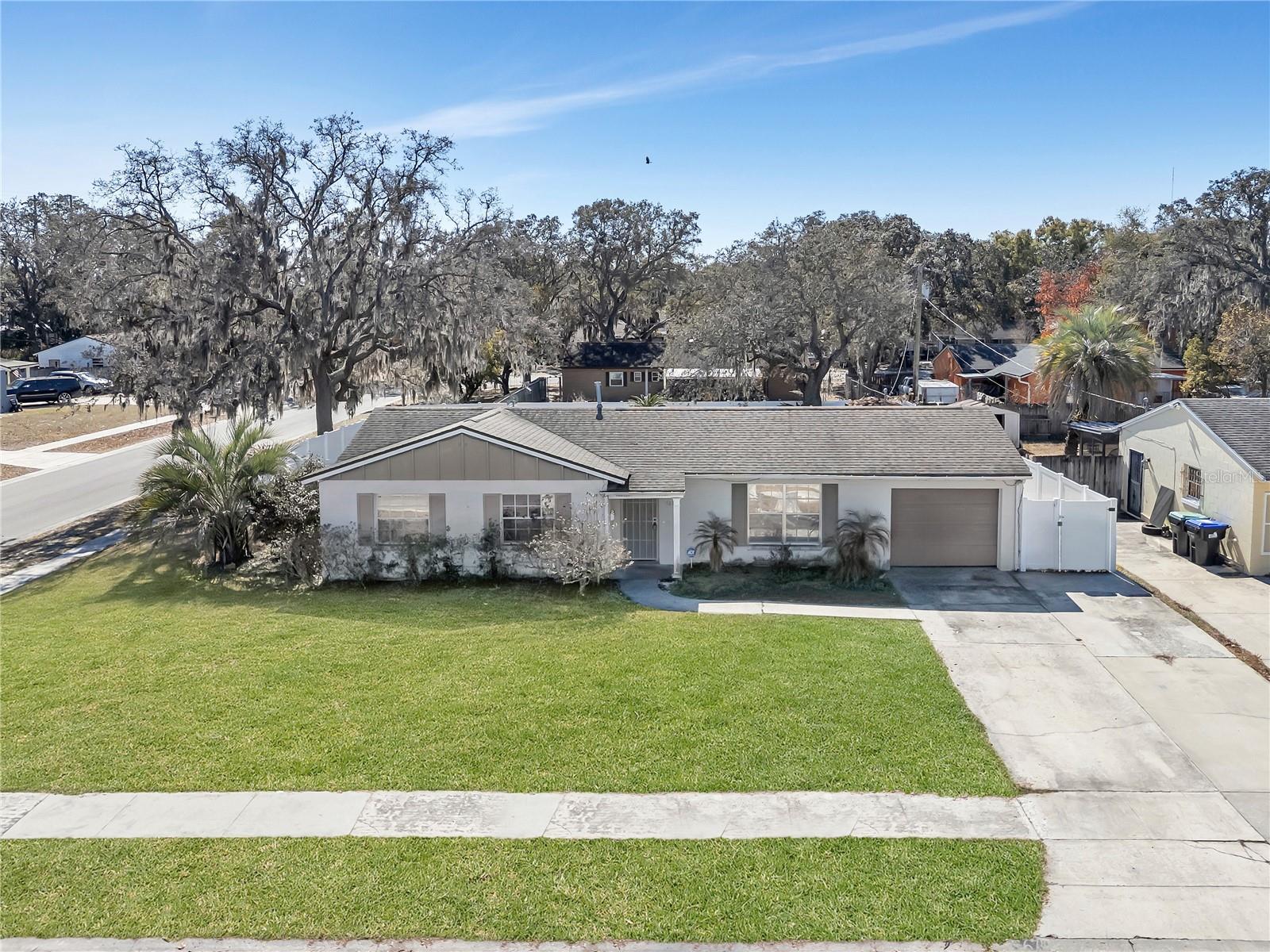 Details for 5674 Altec Court, ORLANDO, FL 32808