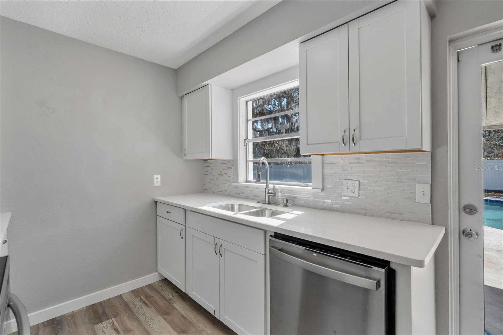 Image 11 of 43 For 5674 Altec Court