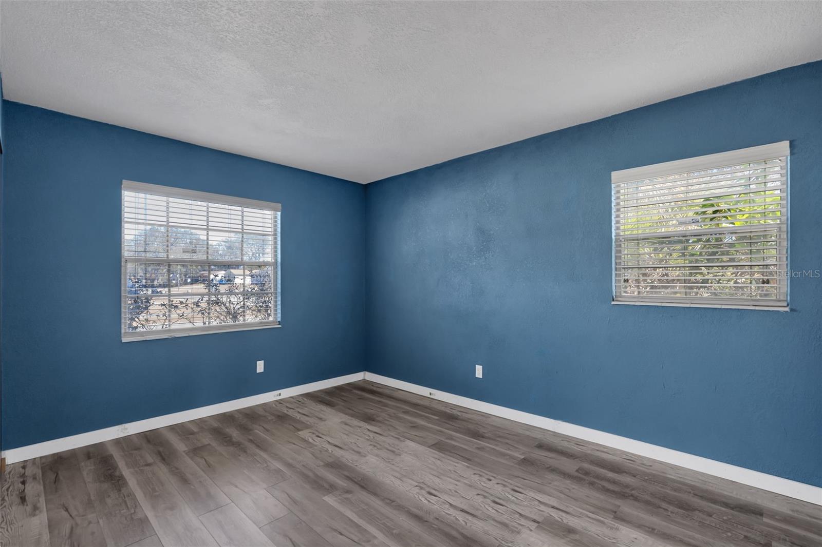 Image 15 of 43 For 5674 Altec Court