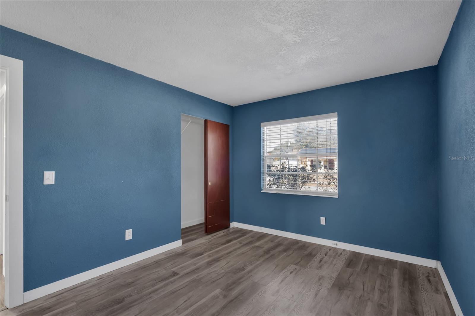 Image 16 of 43 For 5674 Altec Court