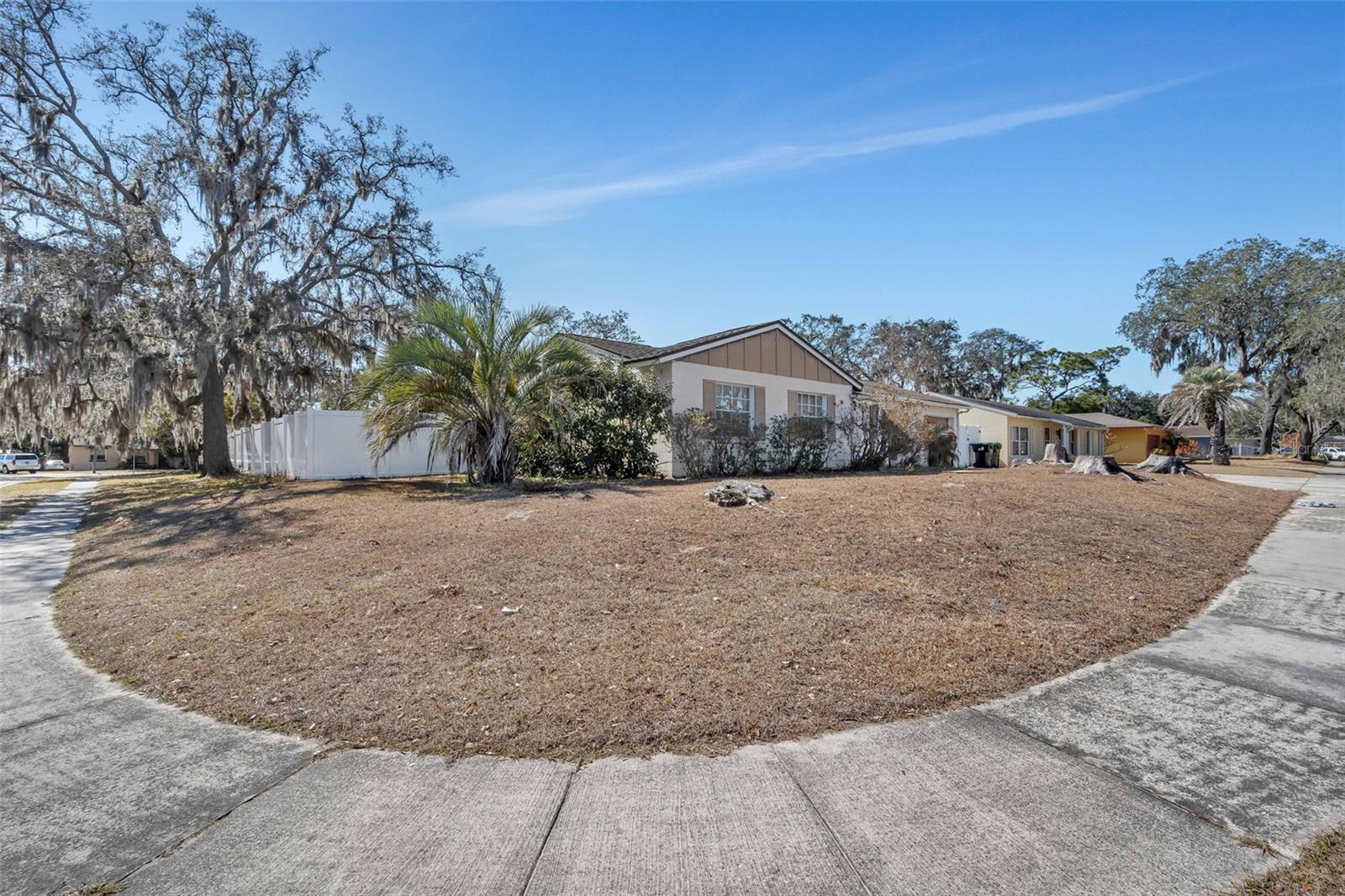 Image 23 of 43 For 5674 Altec Court