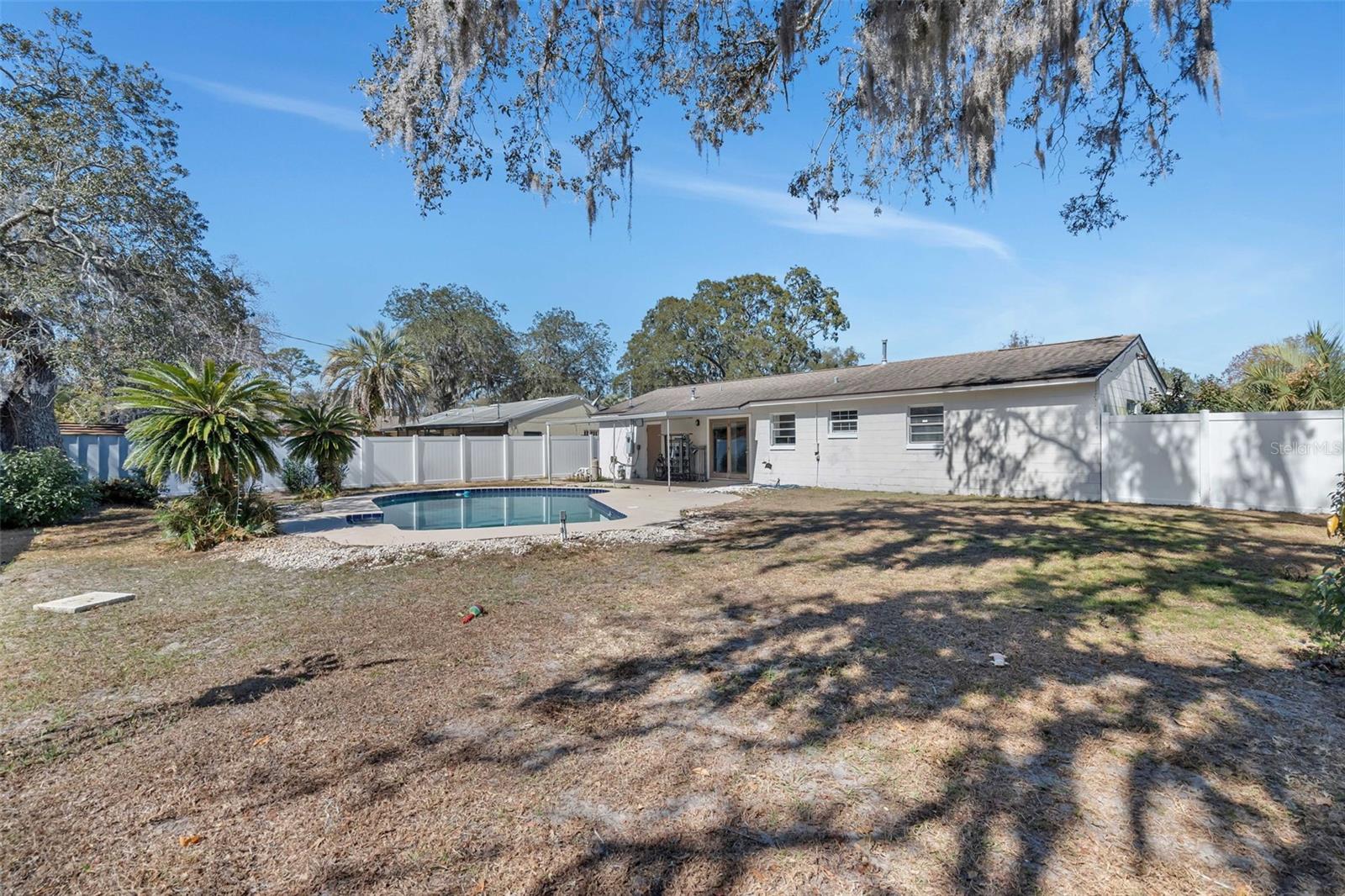 Image 24 of 43 For 5674 Altec Court