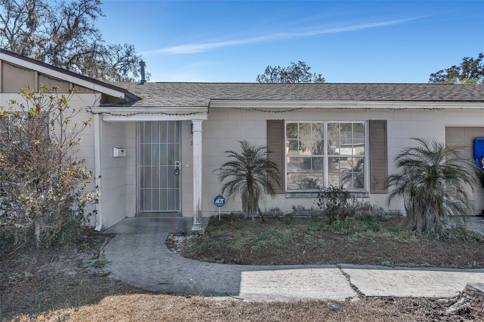 Image 27 of 43 For 5674 Altec Court