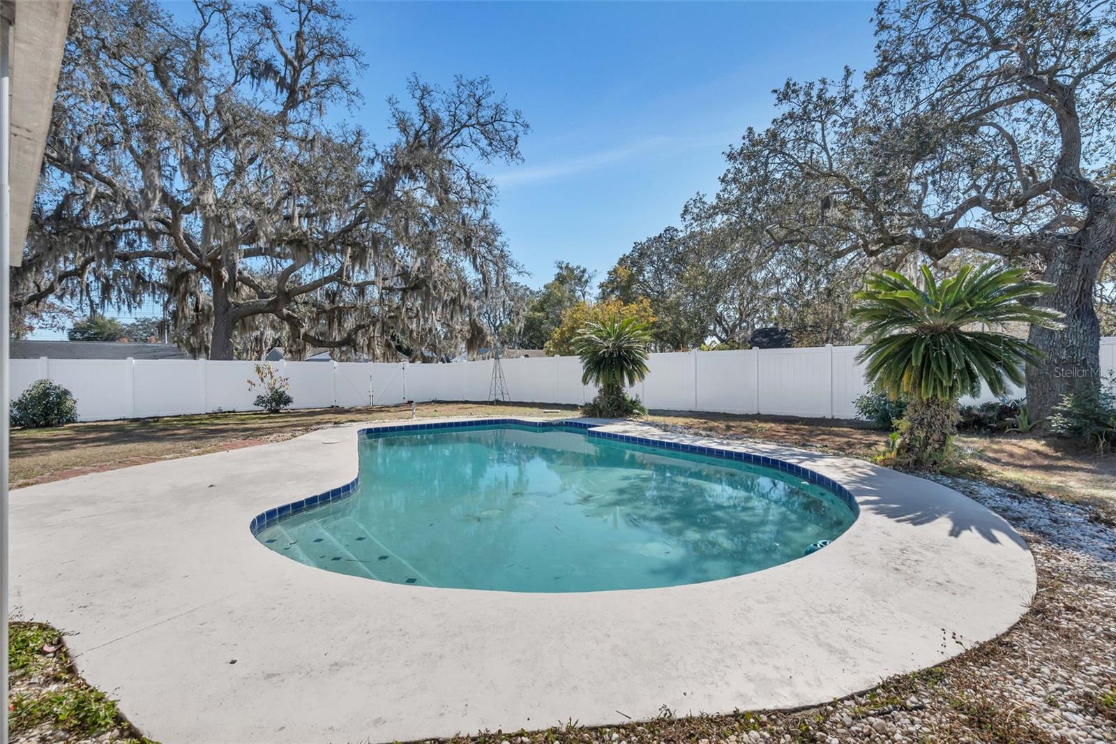 Image 29 of 43 For 5674 Altec Court