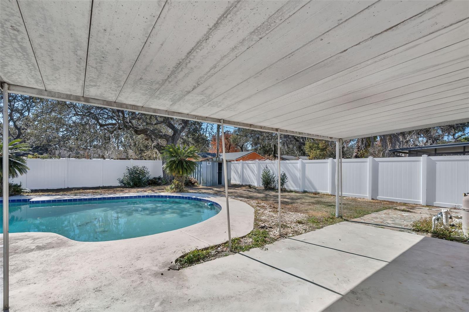 Image 30 of 43 For 5674 Altec Court