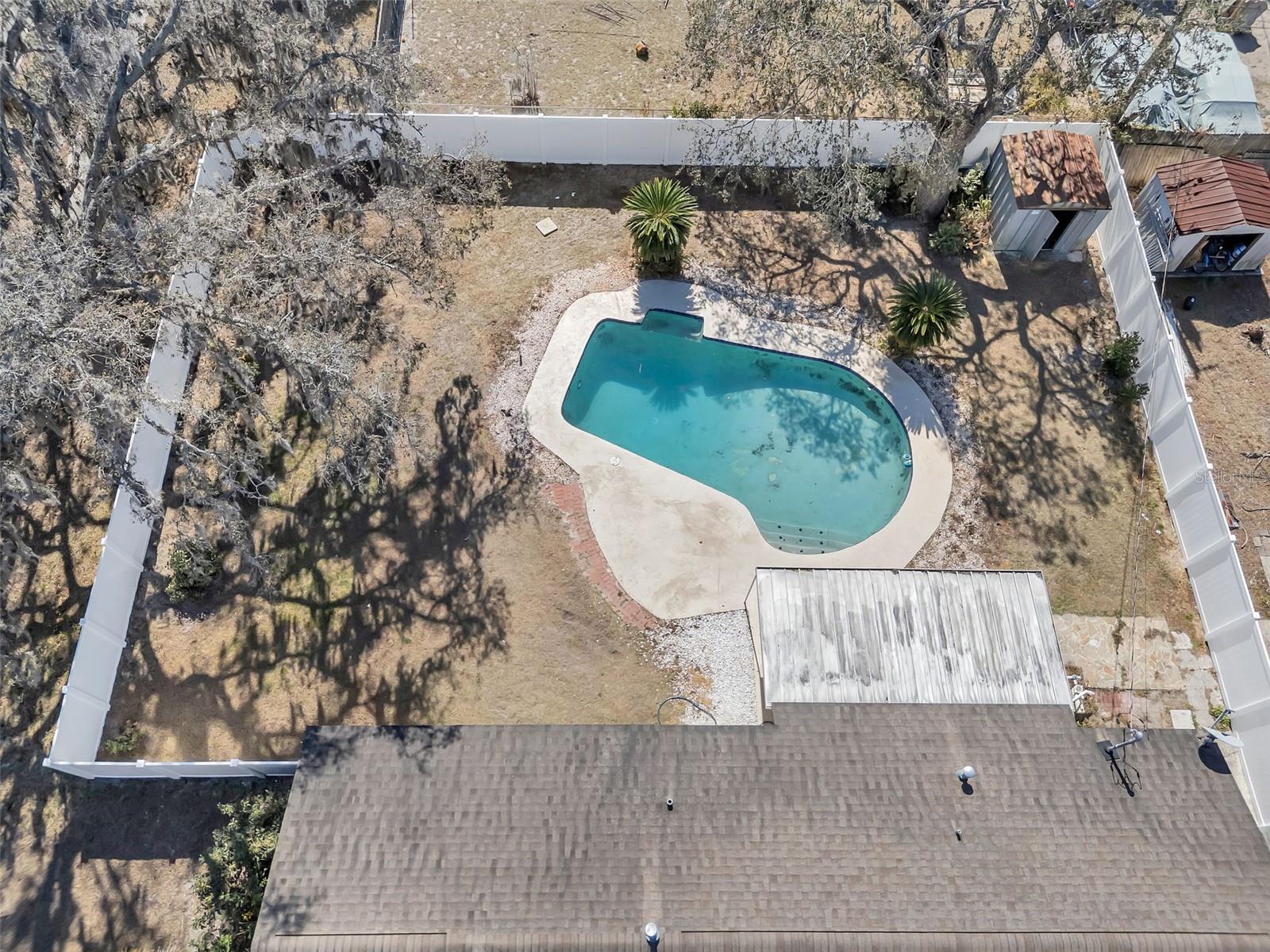 Image 32 of 43 For 5674 Altec Court