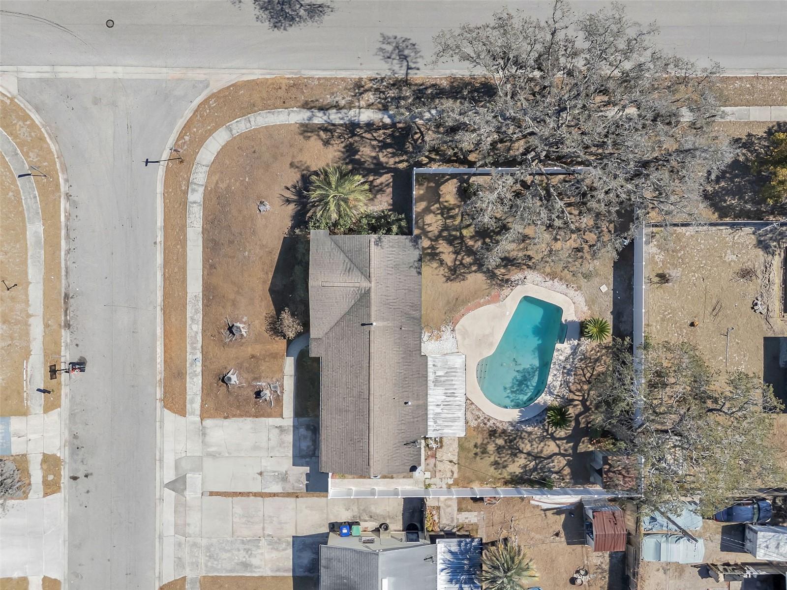 Image 33 of 43 For 5674 Altec Court