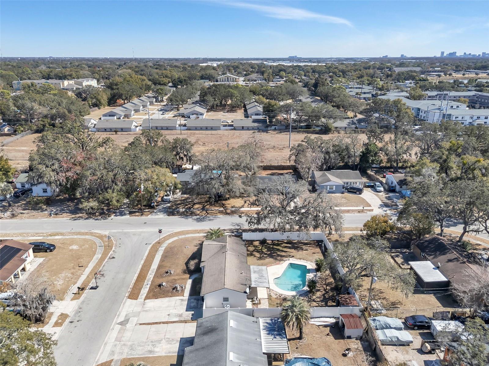 Image 35 of 43 For 5674 Altec Court