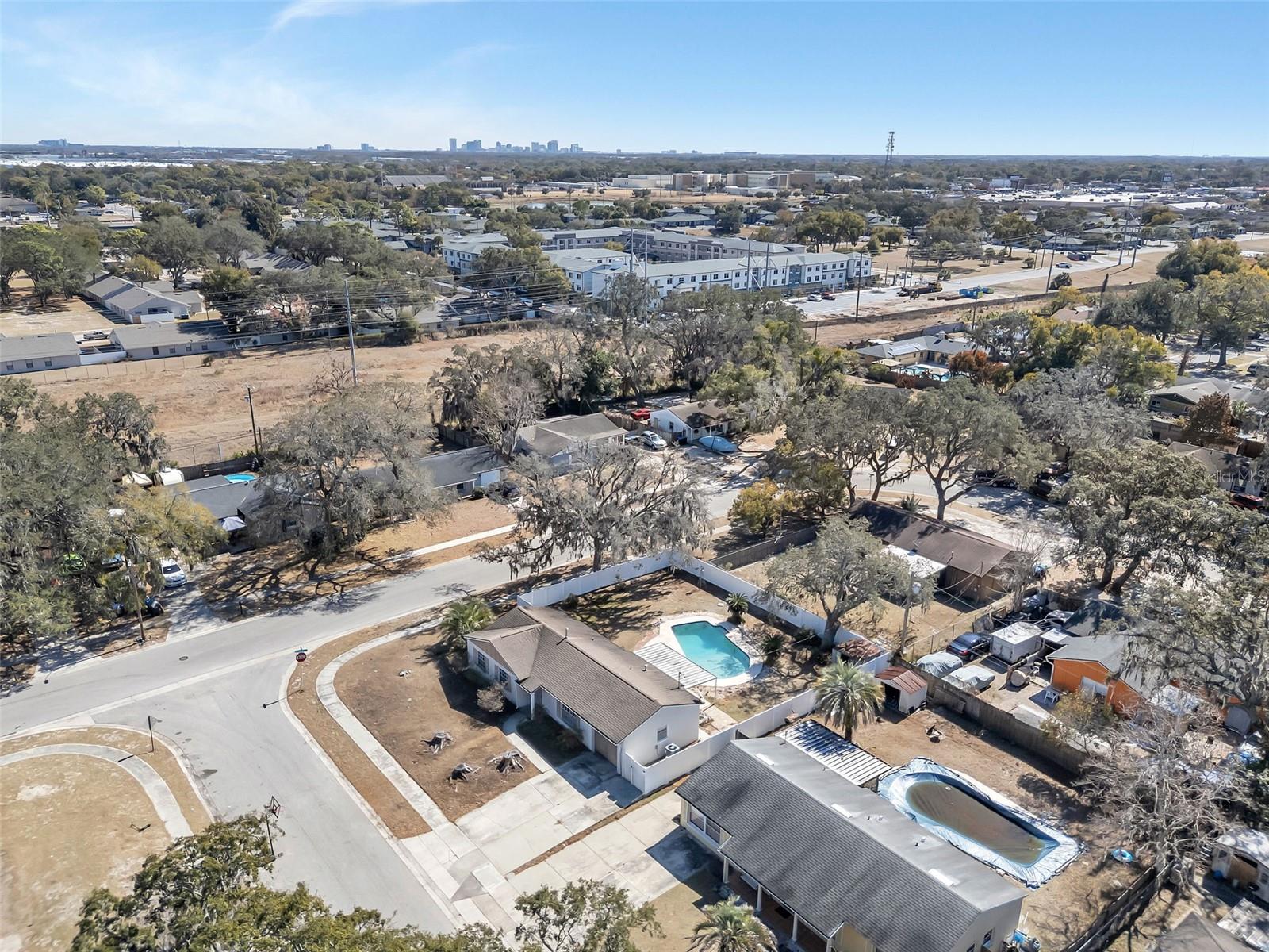 Image 36 of 43 For 5674 Altec Court