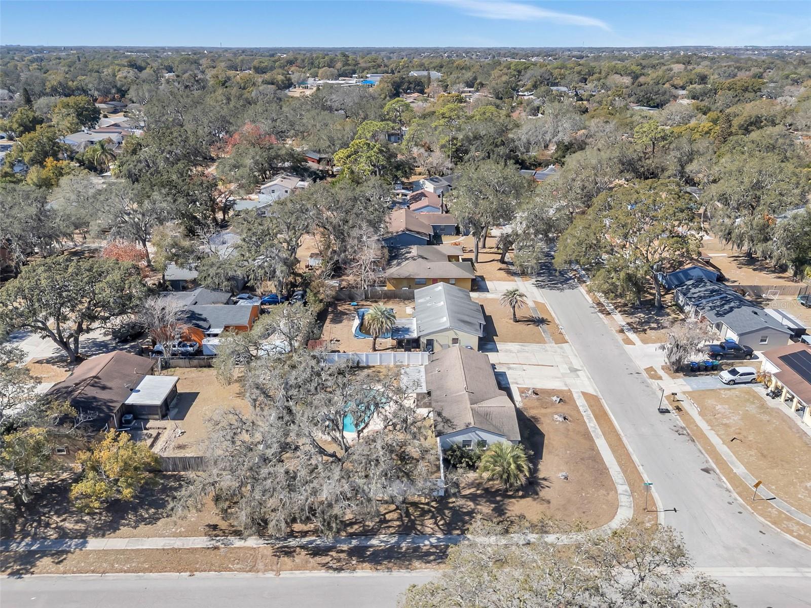 Image 38 of 43 For 5674 Altec Court