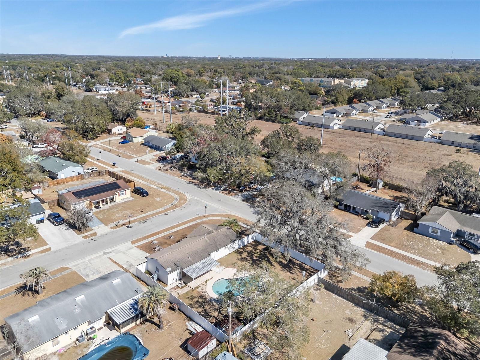 Image 39 of 43 For 5674 Altec Court