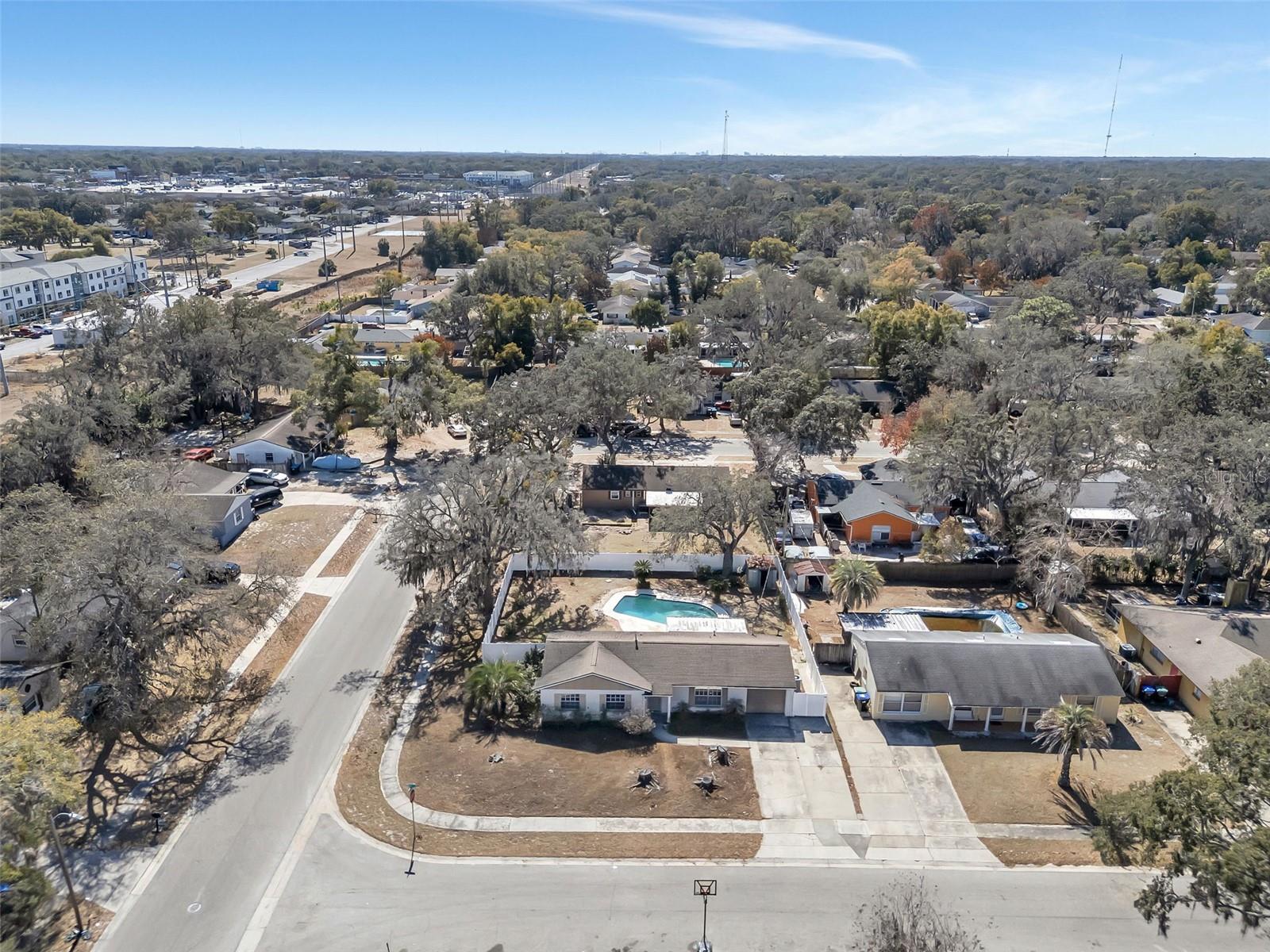 Image 40 of 43 For 5674 Altec Court