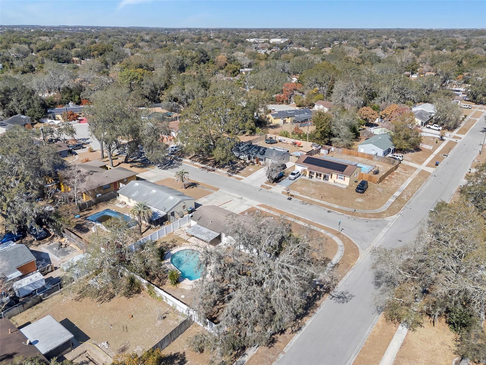 Image 42 of 43 For 5674 Altec Court