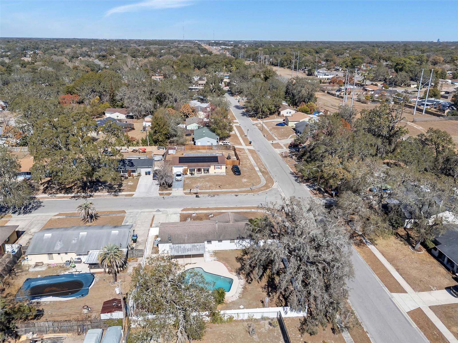 Image 43 of 43 For 5674 Altec Court