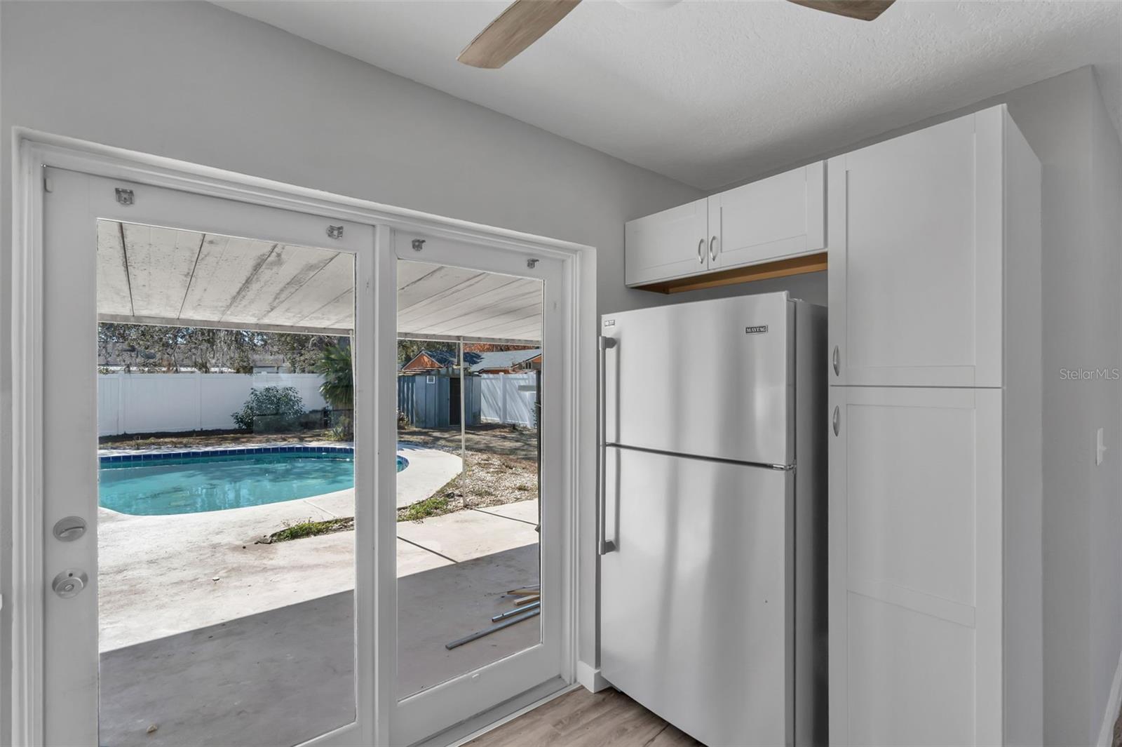 Image 7 of 43 For 5674 Altec Court