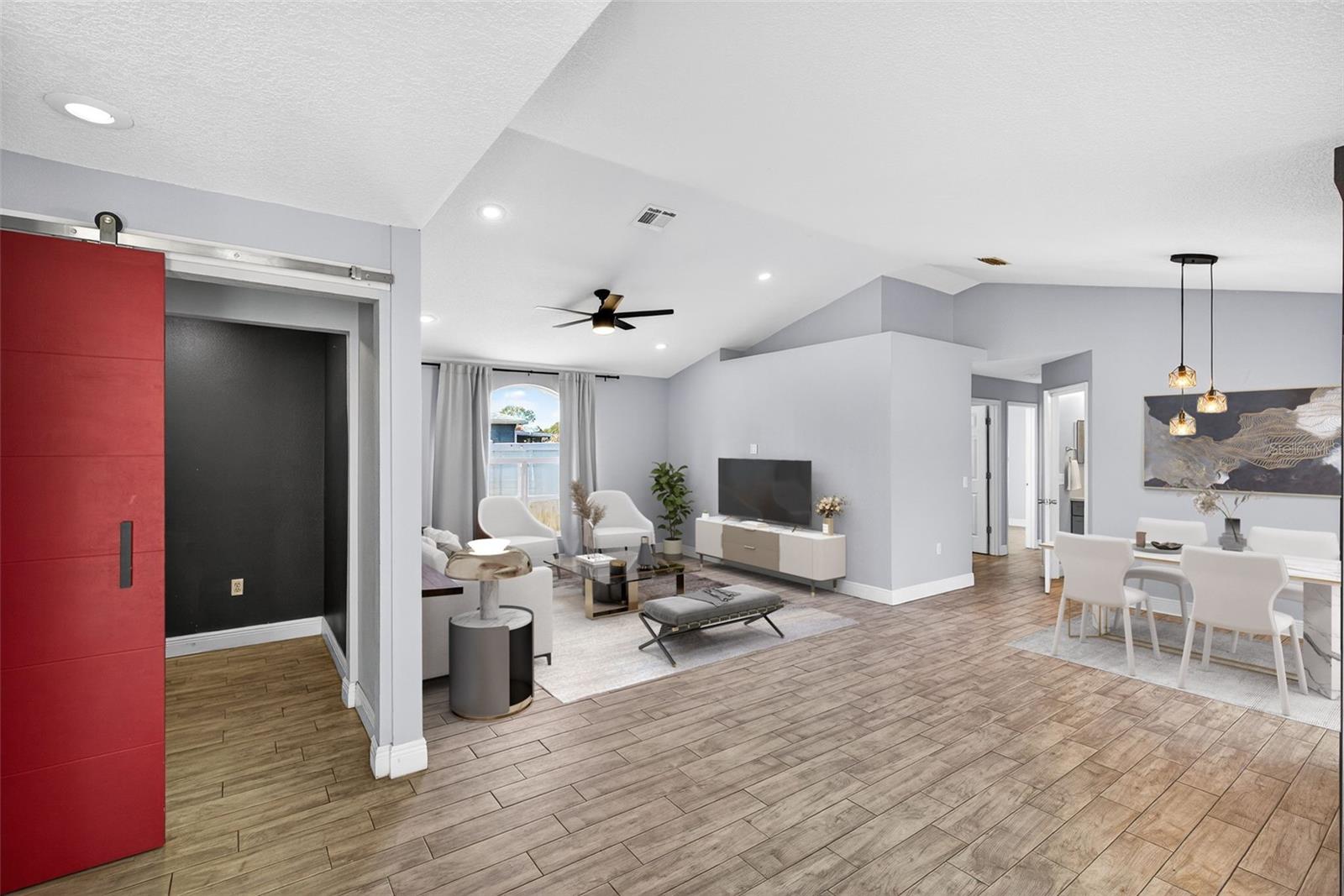 Image 12 of 33 For 3189 Windmill Point Boulevard