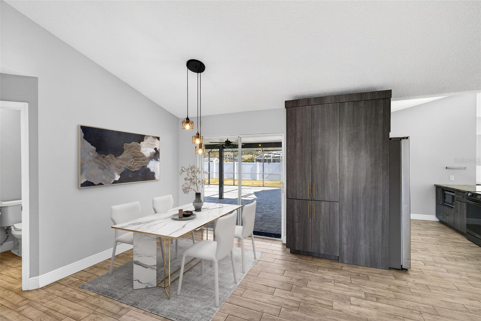 Image 13 of 33 For 3189 Windmill Point Boulevard