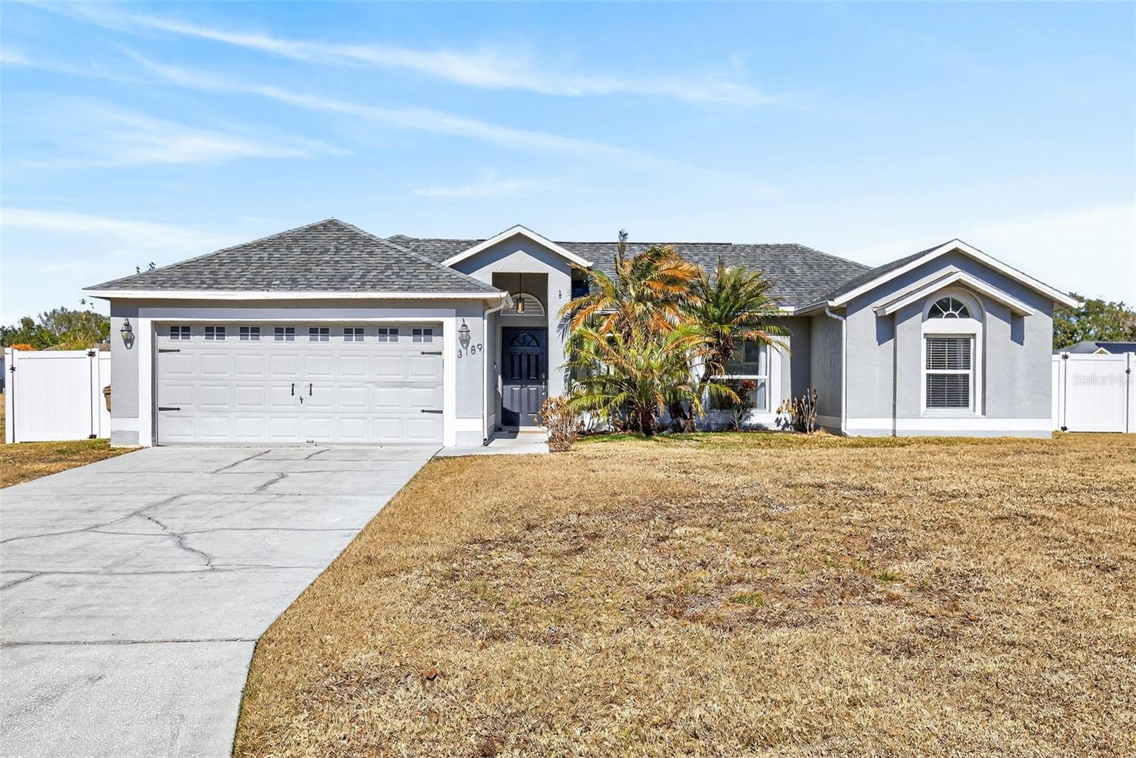 Image 2 of 33 For 3189 Windmill Point Boulevard