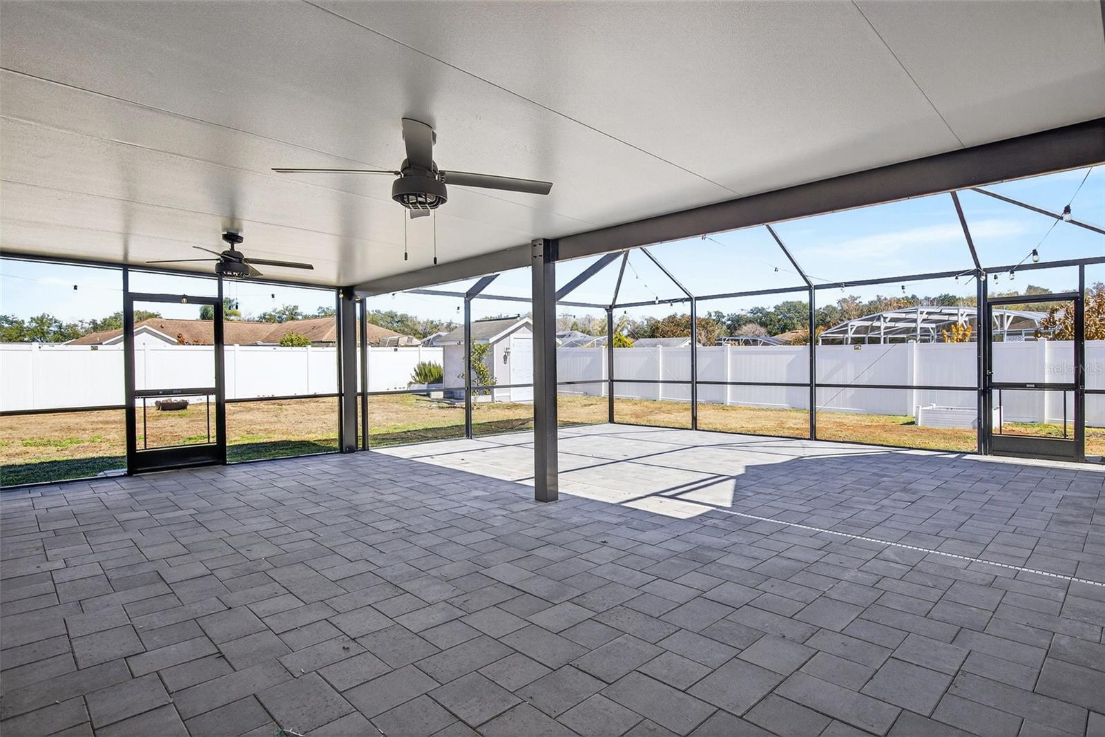 Image 24 of 33 For 3189 Windmill Point Boulevard