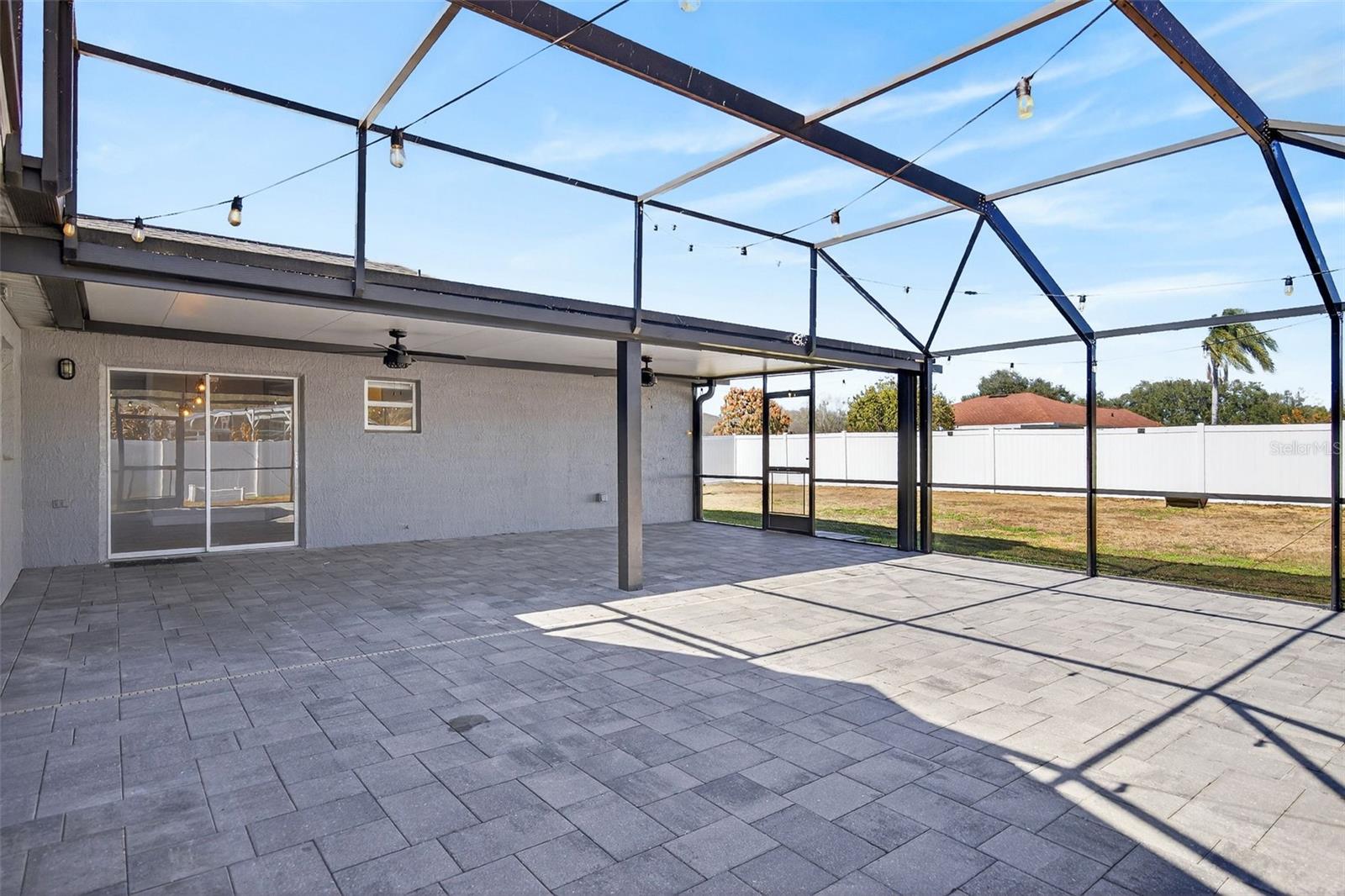 Image 25 of 33 For 3189 Windmill Point Boulevard