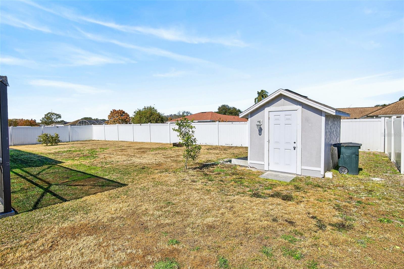 Image 26 of 33 For 3189 Windmill Point Boulevard