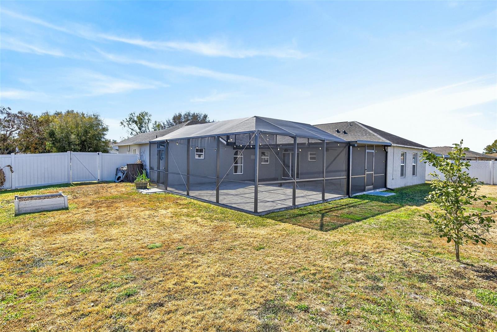 Image 27 of 33 For 3189 Windmill Point Boulevard